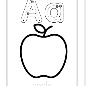 Mega Seasonal Coloring Pages Bundle for Kids | 200+ Printable Themed Worksheets for Back to School, Holidays, Winter, Fall & More | Digital Download